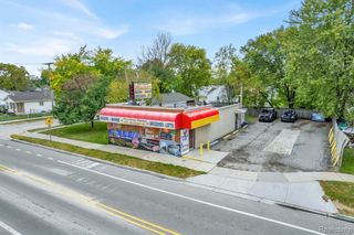 17423 Martin Road, Roseville, MI 48066