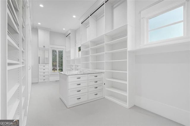 16146 Belford Drive, Milton, GA 30004