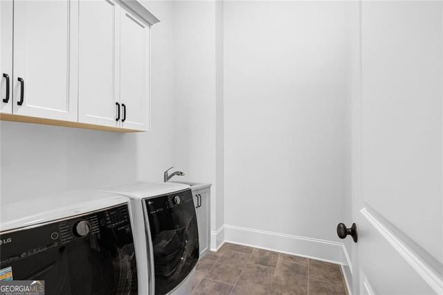 16146 Belford Drive, Milton, GA 30004