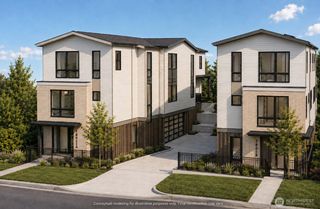 18011 4th Avenue NW, Shoreline, WA 98177