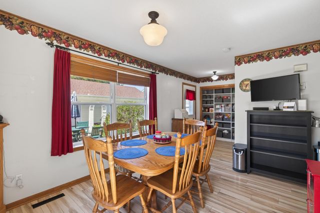 601 1st Avenue NW, Osseo, MN 55369