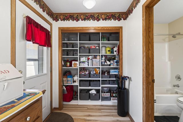 601 1st Avenue NW, Osseo, MN 55369
