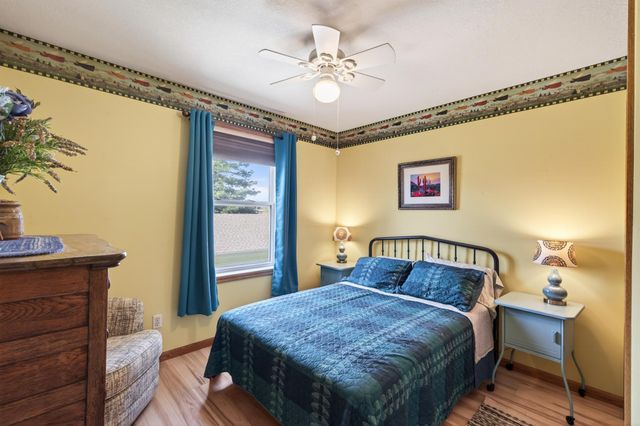 601 1st Avenue NW, Osseo, MN 55369