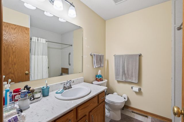 601 1st Avenue NW, Osseo, MN 55369