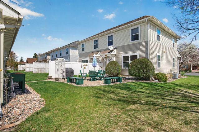 601 1st Avenue NW, Osseo, MN 55369