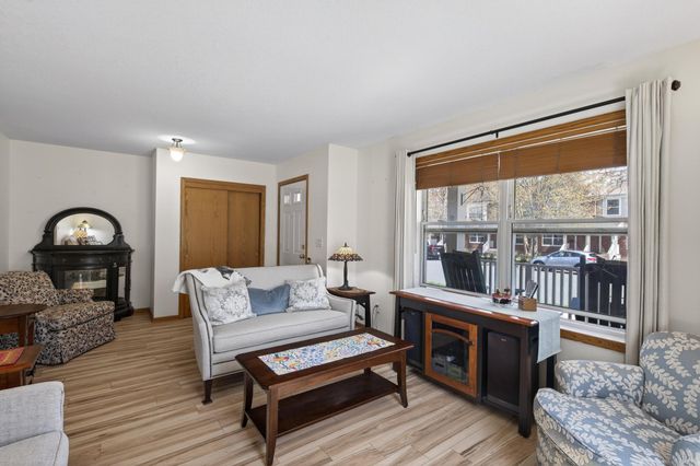 601 1st Avenue NW, Osseo, MN 55369