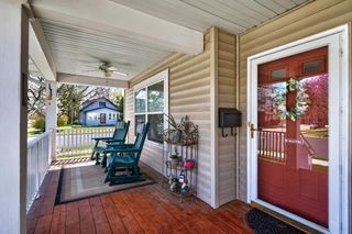 601 1st Avenue NW, Osseo, MN 55369
