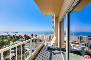 101 California Avenue 1006, Santa Monica, CA 90403