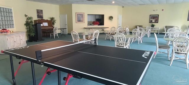 224 E Garden St 320, Pensacola, FL 32502