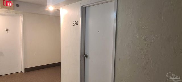 224 E Garden St 320, Pensacola, FL 32502