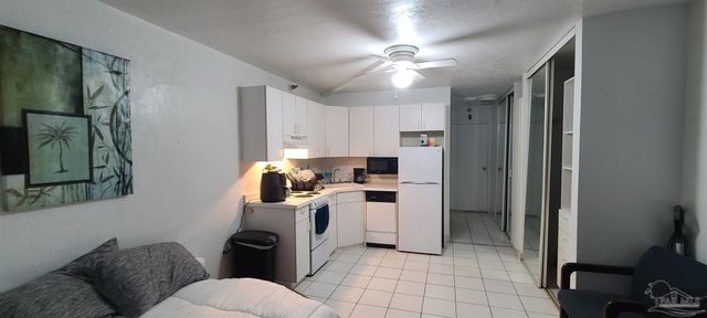 224 E Garden St 320, Pensacola, FL 32502