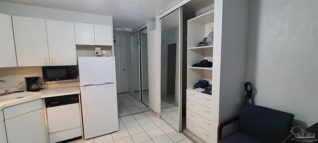 224 E Garden St 320, Pensacola, FL 32502
