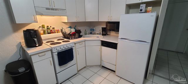224 E Garden St 320, Pensacola, FL 32502