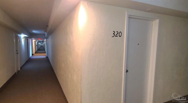 224 E Garden St 320, Pensacola, FL 32502