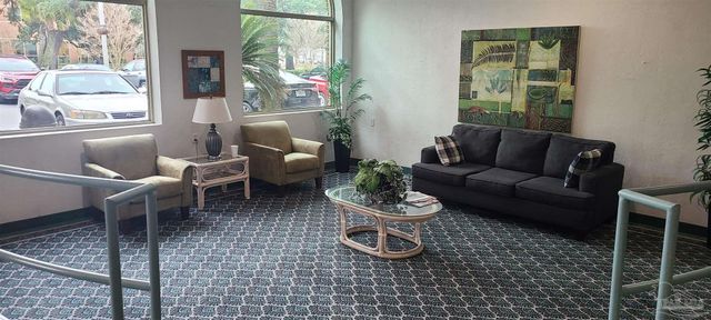 224 E Garden St 320, Pensacola, FL 32502