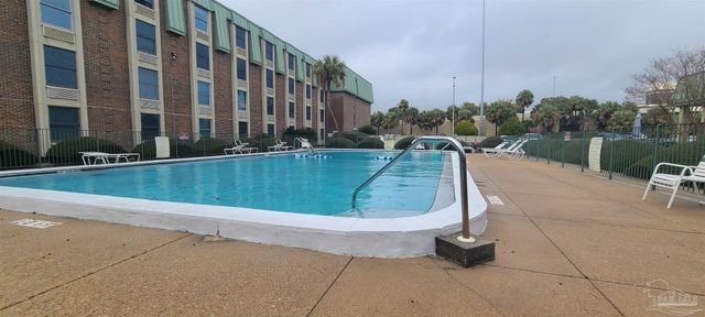 224 E Garden St 320, Pensacola, FL 32502
