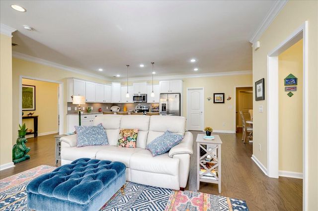 1169 Brookstone Way, Augusta, GA 30909