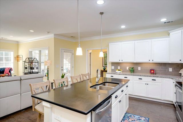 1169 Brookstone Way, Augusta, GA 30909