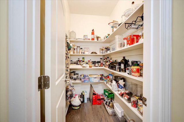 1169 Brookstone Way, Augusta, GA 30909