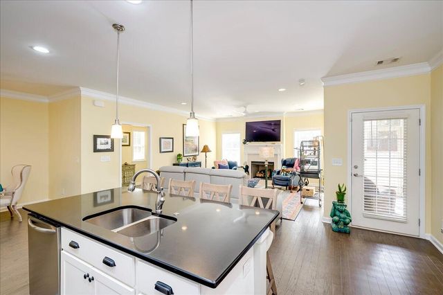 1169 Brookstone Way, Augusta, GA 30909