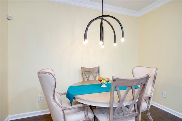 1169 Brookstone Way, Augusta, GA 30909