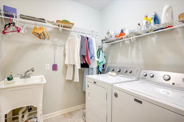 1169 Brookstone Way, Augusta, GA 30909