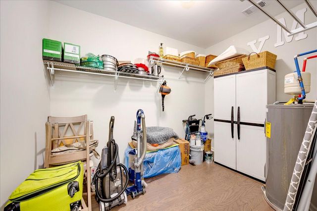 1169 Brookstone Way, Augusta, GA 30909