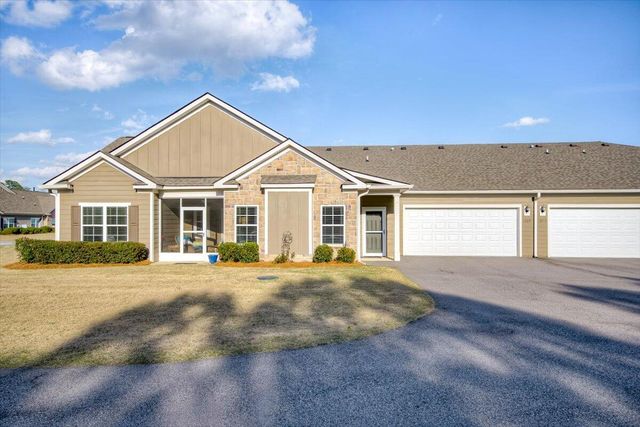 1169 Brookstone Way, Augusta, GA 30909