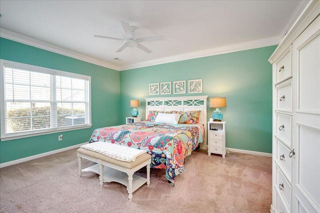 1169 Brookstone Way, Augusta, GA 30909