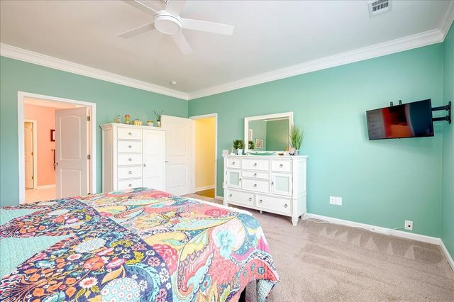 1169 Brookstone Way, Augusta, GA 30909