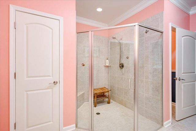 1169 Brookstone Way, Augusta, GA 30909