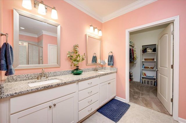 1169 Brookstone Way, Augusta, GA 30909