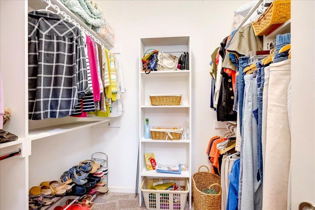 1169 Brookstone Way, Augusta, GA 30909