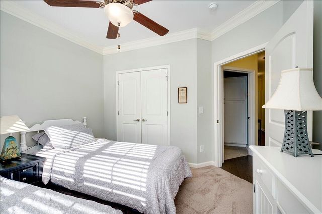 1169 Brookstone Way, Augusta, GA 30909