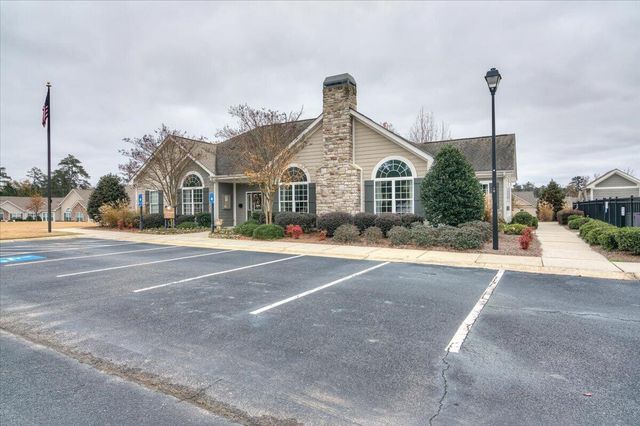 1169 Brookstone Way, Augusta, GA 30909