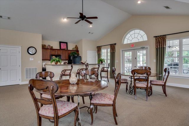 1169 Brookstone Way, Augusta, GA 30909