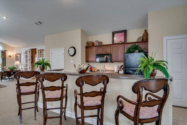 1169 Brookstone Way, Augusta, GA 30909