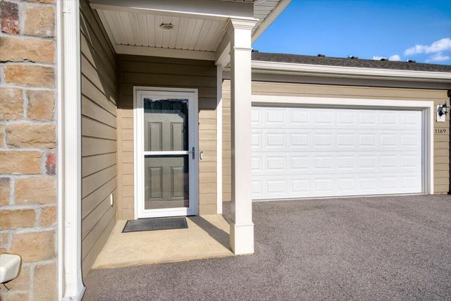 1169 Brookstone Way, Augusta, GA 30909