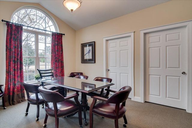 1169 Brookstone Way, Augusta, GA 30909