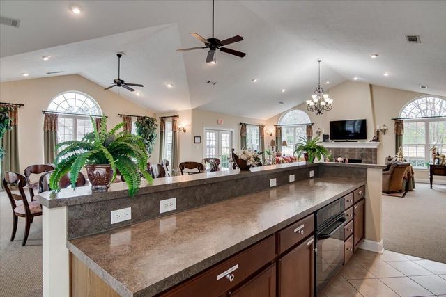 1169 Brookstone Way, Augusta, GA 30909