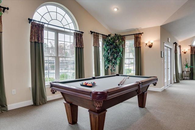 1169 Brookstone Way, Augusta, GA 30909