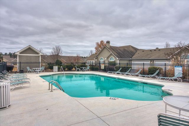 1169 Brookstone Way, Augusta, GA 30909