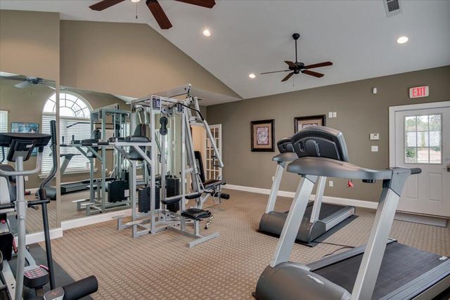 1169 Brookstone Way, Augusta, GA 30909