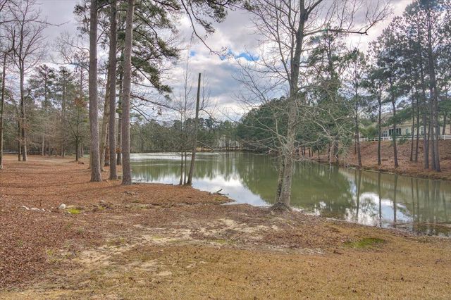 1169 Brookstone Way, Augusta, GA 30909