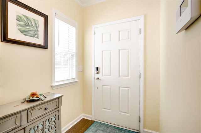 1169 Brookstone Way, Augusta, GA 30909