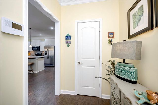 1169 Brookstone Way, Augusta, GA 30909