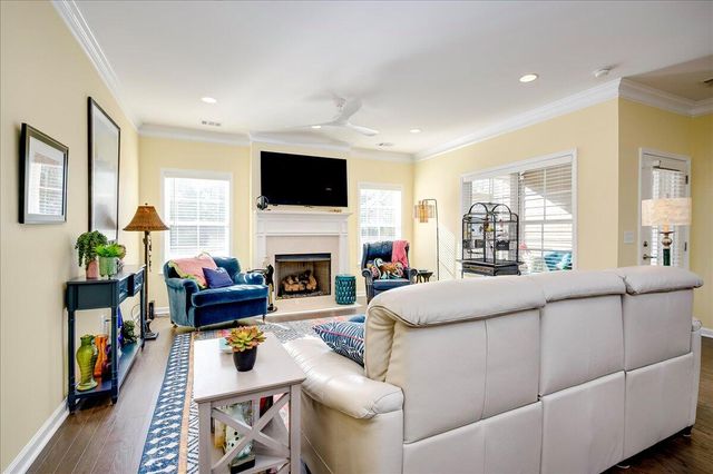 1169 Brookstone Way, Augusta, GA 30909