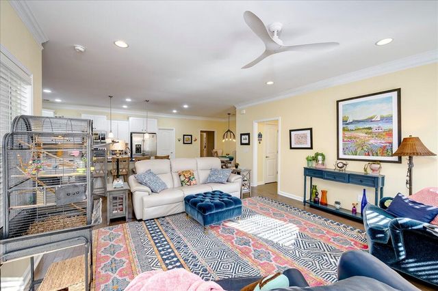 1169 Brookstone Way, Augusta, GA 30909