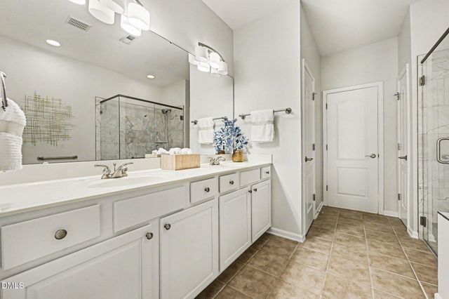 5068 Isabella Cannon Drive, Raleigh, NC 27612