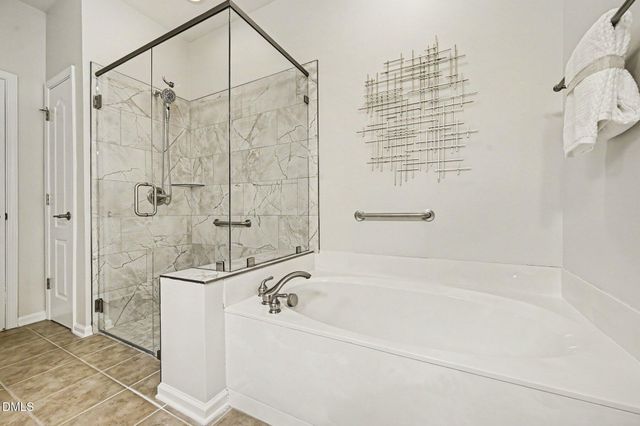5068 Isabella Cannon Drive, Raleigh, NC 27612